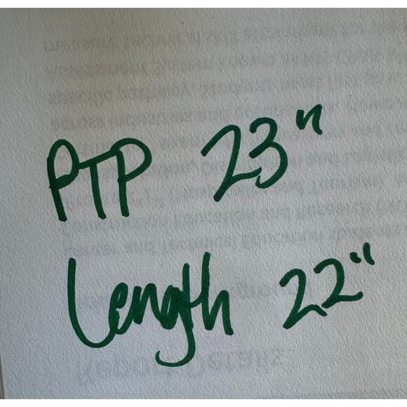 Altar’d State Plaid Flannel Shirt Jacket Shacket M Tan Cream Fall Workwear Cozy - Picture 9 of 9